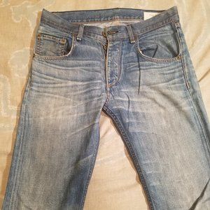 Rag & Bone Jeans